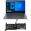 Battery Replacement Lenovo 5B11B36273 5B11B36278 5B11B36280 5B11B36285 for IdeaPad 3 14ALC6 & 14ITL6 - 5