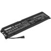 Replacement Battery Razer RC30-0328 for Blade 15 2020 & 2021 - 2
