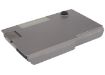 Battery Replacement Dell 07W999 0R160 0R163 0X217 0Y887 for Inspiron 500m 510m - 4