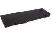 Replacement Battery for Dell Inspiron 6000 9200 - 3