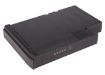 HP 113955-001 Battery Replacement for Business Notebook N1050v NX9000 Series - 3