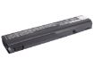 Battery Replacement Compaq 360483-001 360483-003 360483-004 364602-001 365750-001 for Business Notebook 6510b 6515b - 1