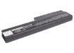 Battery Replacement Compaq 360483-001 360483-003 360483-004 364602-001 365750-001 for Business Notebook 6510b 6515b - 2