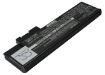 Battery Replacement Acer 4UR18650F-2-QC218 BT.00803.014 LC.BTP01.013 LC.BTP01.014 - 1