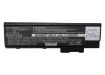 Battery Replacement Acer 4UR18650F-2-QC218 BT.00803.014 LC.BTP01.013 LC.BTP01.014 - 5