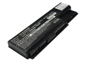 Battery Replacement Acer 1010872903 3UR18650Y-2-CPL-ICL50 for Aspire 5220G 5310 - 1