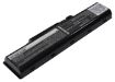 Battery Replacement for Acer AS07A31 AS07A32 AS07A41 AS07A42 AS07A51 AS07A52 AS07A71 AS07A72 AS09A61 - 1