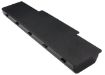 Battery Replacement for Acer AS07A31 AS07A32 AS07A41 AS07A42 AS07A51 AS07A52 AS07A71 AS07A72 AS09A61 - 3