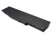 Battery Replacement for Acer AS07A31 AS07A32 AS07A41 AS07A42 AS07A51 AS07A52 AS07A71 AS07A72 AS09A61 - 4