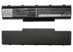 Battery Replacement for Acer AS07A31 AS07A32 AS07A41 AS07A42 AS07A51 AS07A52 AS07A71 AS07A72 AS09A61 - 5