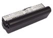 Battery Replacement Asus AL22-703 SL22-703 SL22-900A for Eee PC 701SD 701SDX - 2