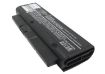 HP 447649-251 Battery Replacement for Business Notebook 2210b - 1