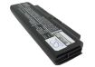 HP 447649-251 Battery Replacement for Business Notebook 2210b - 2