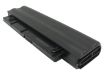 HP 447649-251 Battery Replacement for Business Notebook 2210b - 3