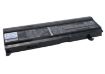 Picture of Battery Replacement Toshiba PA3399U-1BAS PA3399U-1BRS PA3399U-2BAS PA3399U-2BRS PA3478U-1BAS PA3478U-1BRS for Dynabook CX/45A Dynabook CX/47A