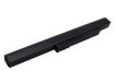 Fujitsu 2C.20E01.001 Battery Replacement SQU-812 for M2010 Netbook - 5