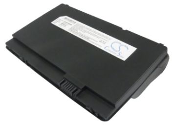 Battery Replacement Compaq 493529-371 504610-001 Mini 700 Mini 700EA - 1