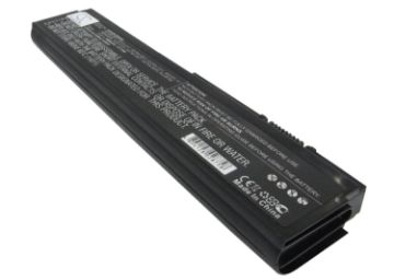HP Battery Replacement 463305-341 463305-361 463305-751 468816-001 for Pavilion dv3000 - 1