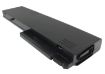 Battery Replacement Compaq 360483-001 360483-003 360483-004 364602-001 365750-001 for Business Notebook 6510b 6515b - 3