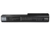 HP 464058-121 Battery Replacement for Pavilion DV7 - 5