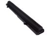 Battery Replacement for HP 513128-251 513128-361 535806-001 HSTNN-DB90 HSTNN-XB90 - 4
