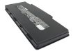 HP Battery Replacement 538692-251 538692-351 538692-541 577093-001 580686-001 - 2