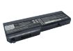 Replacement Battery for Dell Vostro 1310 1320 - 2