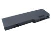 Replacement Battery for Dell Vostro 1310 1320 - 5