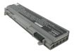Picture of Battery Replacement Dell 0GU715 0H1391 0MP307 0P018K 0RG049 0TX283 0W0X4F 0W1193 312-0748 312-0754 for Latitude 6400 ATG Latitude E6400
