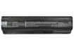 HP 586006-321 Battery Replacement for Envy 15-1100 - 5