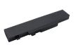 Lenovo 55Y2054 Battery Replacement for IdeaPad Y450 - 4