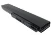Quanta 3UR18650-2-T0188 Battery Replacement for DW8 EAA-89 - 4
