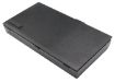 Battery Replacement for Asus F70 F70s 07G0165A1875 07G016WQ1865 15G10N3792T0 - 4