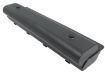 Battery Replacement Compaq 586006-321 586006-361 586007-541 593553-001 593554-001 593562-001 HSTNN-CB0W - 2