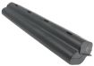 Battery Replacement Compaq 586006-321 586006-361 586007-541 593553-001 593554-001 593562-001 HSTNN-CB0W - 3