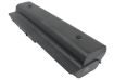 Battery Replacement Compaq 586006-321 586006-361 586007-541 593553-001 593554-001 593562-001 HSTNN-CB0W - 4