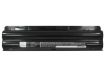 HP Battery Replacement 500029-141 513127-251 516479-121 530801-001 530802-001 for Pavilion dv3-2000 dv3-2001tu - 5