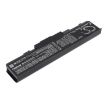 Everex Battery Replacement for StepNote NC1500 NC1501 - 2