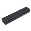 Everex Battery Replacement for StepNote NC1500 NC1501 - 4