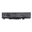 Everex Battery Replacement for StepNote NC1500 NC1501 - 5