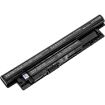 Dell 0MF69 24DRM Battery Replacement - 1