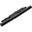 Dell 0MF69 24DRM Battery Replacement - 2