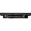 Dell 0MF69 24DRM Battery Replacement - 3