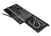 Battery Replacement Acer 31CP5/60/80 3ICP5/60/80 for Aspire E-11 E3-111 - 1