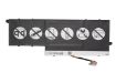 Battery Replacement Acer 31CP5/60/80 3ICP5/60/80 for Aspire E-11 E3-111 - 6