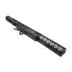 Battery Replacement Asus 0B110-00220000 A41-X550E for A450E1007CC-SL - 4