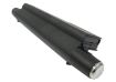 Clevo Battery Replacement 6-87-M720S-4CF 6-87-M720S-4M4 6-87-M72SS-4DF1 6-87-M72SS-4DF2 - 3