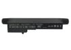 Clevo Battery Replacement 6-87-M720S-4CF 6-87-M720S-4M4 6-87-M72SS-4DF1 6-87-M72SS-4DF2 - 5