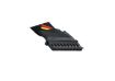 Battery Replacement Dell 04DV4C 063FK6 0D10H3 for Dell XPS 18 1810 1820 - 6