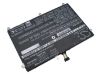 Lenovo 121500224 L13L4P21 L13M4P21 Battery Replacement for Ideapad Yoga 2 11 20332 - 2